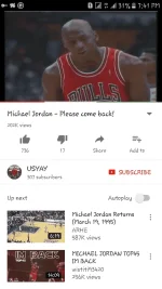 Screenshot_20170317-194142.webp