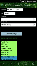 Screenshot_2017-03-17-18-35-17.webp