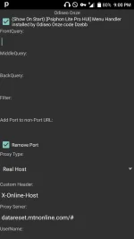 Screenshot_2017-03-17-21-00-58.webp