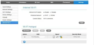 dewf.webp dewf.webp
