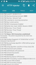 Screenshot_2017-03-17-21-32-55.webp