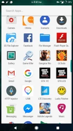 Screenshot_20170317-214135.webp