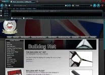 stringbase0005.webp