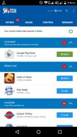 Screenshot_2017-03-17-21-54-41.webp