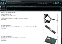 stringbase0007.webp