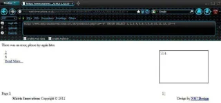 stringbase0008-1.webp