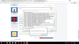 Screenshot (19).webp