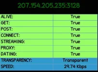 Screenshot_20170317-215043_1.webp
