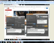 ssssss17.webp