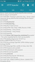 Screenshot_20170317-221341.webp