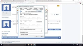 asdada.webp