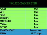 Screenshot_20170317-221803_1.webp