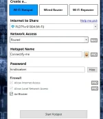 Capture.webp