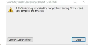 Capturewer.webp