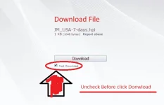 NOte.webp