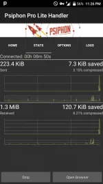 Screenshot_2017-03-17-23-26-18.webp