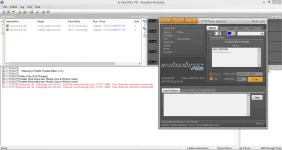 HPI.webp