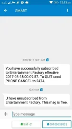 Screenshot_2017-03-18-00-13-48-818.webp