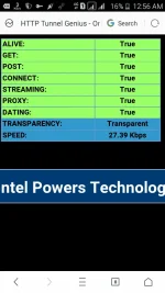Screenshot_2017-03-18-00-56-22.webp