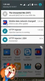 TMPDOODLE1489770911460.webp