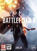 Battlefield.1.webp