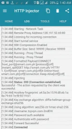 Screenshot_2017-03-18-01-40-15.webp