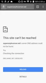 Screenshot_20170318-023517.webp