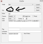 ask.webp ask.webp