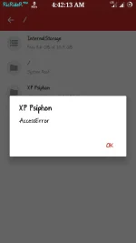 Screenshot_20170318-044215.webp