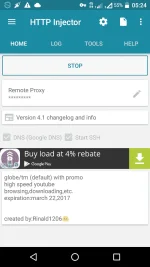 Screenshot_20170318-052413.webp