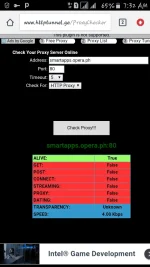 Screenshot_2017-03-18-07-32-27.webp