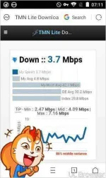TMPDOODLE1489793597084.webp