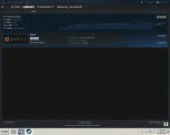 4.4mbps.webp