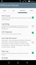 Screenshot_20170318-085331.webp