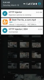 Screenshot_2017-03-18-08-44-50.webp Screenshot_2017-03-18-08-44-50.webp