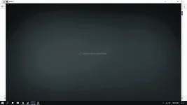 prob.webp