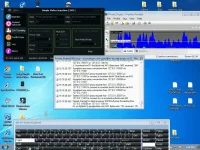 U.webp U.webp