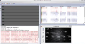 xt.webp