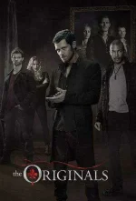 The.Originals.jpg.webp