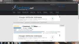 Nicole.webp