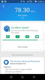 Screenshot_20170318-110405.webp
