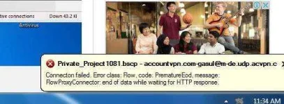asdasda.webp