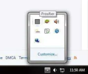 step1.webp