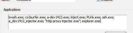 step4.webp