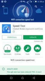 Screenshot_20170318-115806.webp