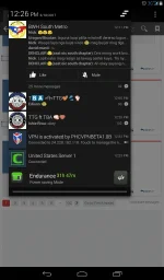 Screenshot_2017-03-18-12-26-46.webp