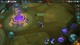Screenshot_2017-03-18-00-44-28-52.webp Screenshot_2017-03-18-00-44-28-52.webp