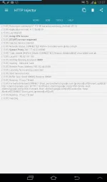 Screenshot_2017-03-18-13-07-59.webp