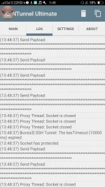 Screenshot_2017-03-18-13-49-18-61.webp