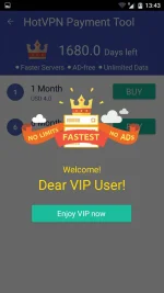 Screenshot_2017-03-18-13-43-47.webp